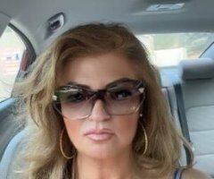💋Sexy Lexi here, look no further💋 - 46 - Image 10