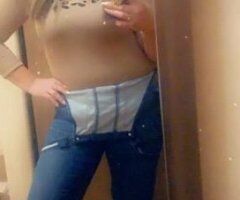 💋Sexy Lexi here, look no further💋 - 46 - Image 11