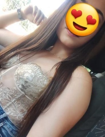 👸🏻CAROLINA 💋 INCALL OUTCALL LATINA CALIENTE HERMOSA 💋❤️❤️OCALA FLORIDA ❤ - 1