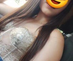 Ocala escorts - 👸🏻CAROLINA 💋 INCALL OUTCALL LATINA CALIENTE HERMOSA 💋❤️❤️OCALA FLORIDA ❤