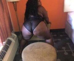 BBW 💧CUM CATCHER 💦 - Image 4