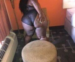 BBW 💧CUM CATCHER 💦 - Image 5