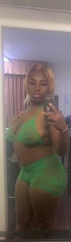Cum help me squirt 🥰 ❤,Qv Special 🩵hhr special😍⭐ Tight Pussy💦Squirter🍫 Flexible ⏰No Rush - 1