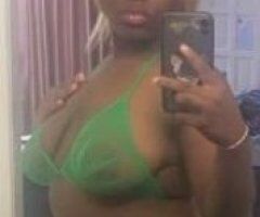 Dallas escorts - Cum help me squirt 🥰 ❤,Qv Special 🩵hhr special😍⭐ Tight Pussy💦Squirter🍫 Flexible ⏰No Rush