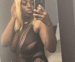 Cum help me squirt 🥰 ❤,Qv Special 🩵hhr special😍⭐ Tight Pussy💦Squirter🍫 Flexible ⏰No Rush - Image 3