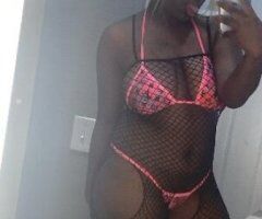 Cum help me squirt 🥰 ❤,Qv Special 🩵hhr special😍⭐ Tight Pussy💦Squirter🍫 Flexible ⏰No Rush - Image 6