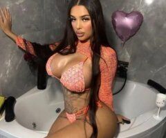 Fredericksburg escorts - 🥂 𝘠𝘰𝘶𝘳 𝘗𝘦𝘳𝘧𝘦𝘤𝘵 𝘌𝘴𝘤𝘢𝘱𝘦 𝘈𝘸𝘢𝘪𝘵𝘴 ♥✨🧁 𝘚𝘸𝘦𝘦𝘵 & 𝘚𝘦𝘹𝘹𝘺 🥵💦