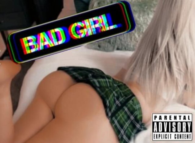 💦🍑Daddys Durty Slut👀💦 - 1