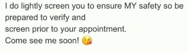 🎀1oo% R E ₳ L🍓 💎🔝-Rα†εd 💦👉🍓 uℓtiℳαtε ρℓαγmαtε🐱 🍌📱 TIME WASTERS WILL BE BLOCKED - 1