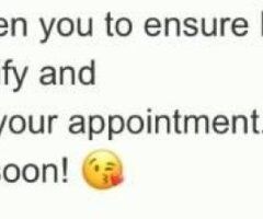 Lawton escorts - 🎀1oo% R E ₳ L🍓 💎🔝-Rα†εd 💦👉🍓 uℓtiℳαtε ρℓαγmαtε🐱 🍌📱 TIME WASTERS WILL BE BLOCKED