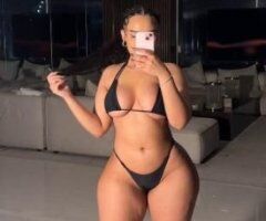 💦New In the city💯Lovely Latina💦available now🔥Full satisfaction🔥Pleasure Experience ❤NOT Deposit Baby💦 - Image 3