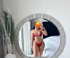💦New In the city💯Lovely Latina💦available now🔥Full satisfaction🔥Pleasure Experience ❤NOT Deposit Baby💦 - Image 4