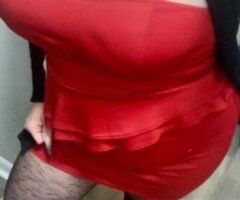 Birmingham escorts - ❤😍COME LET ME ACCELERATE YOUR PLEASURE!😍🥰😘 - 36