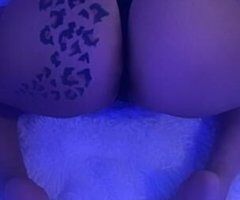 Baltimore escorts - Miss Beautiful dream