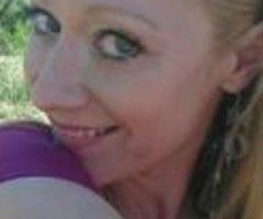 LAST DAY HERE IN RED BLUFF!!! PLZ GIVE ME A CALL -NO TEXTING!! SERIOUS CUSTOMERS ONLY!! INCALLS AVAILABLE! - Image 2