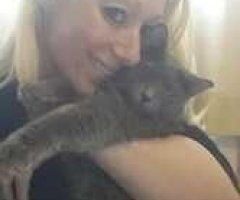 LAST DAY HERE IN RED BLUFF!!! PLZ GIVE ME A CALL -NO TEXTING!! SERIOUS CUSTOMERS ONLY!! INCALLS AVAILABLE! - Image 3