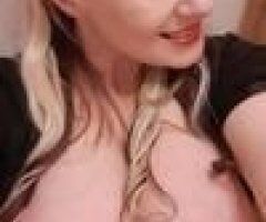 LAST DAY HERE IN RED BLUFF!!! PLZ GIVE ME A CALL -NO TEXTING!! SERIOUS CUSTOMERS ONLY!! INCALLS AVAILABLE! - Image 5