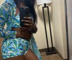 Miami escorts - 💎🌹PRETTY PETITE🎀 NEW YEAR TREAT🍒