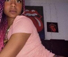 💎🌹PRETTY PETITE🎀 NEW YEAR TREAT🍒 - Image 2