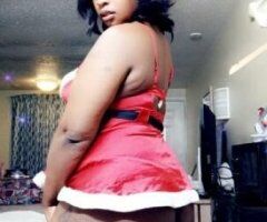 princess peach🍑💦 BURLINGTON NC - Image 2