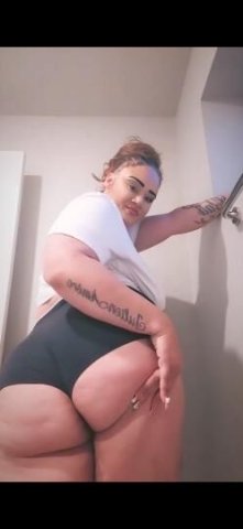 Lets Fuck  🧚🏽💦 - 1