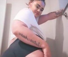 Charleston escorts - Lets Fuck  🧚🏽💦