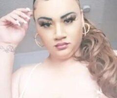 Lets Fuck  🧚🏽💦 - Image 8