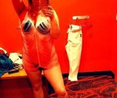 Portland escorts - TOUNGE TWISTER TUESDAY