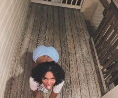 🍭slim petite fun - Image 5
