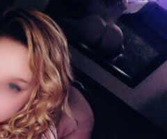 Birmingham escorts - 🎁💕BDAY SPECIALS 💕🎉ONE DAY ONLY🎉 - 31