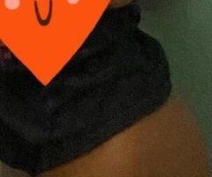 Bronx escorts - SEXXXY HONEY MAMA