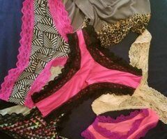 Playmate - Image 8