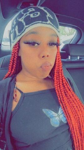 Queen Of Deep Throat😛🥰😍💦💦 Outcalls incalls - 1