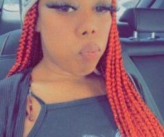 Humboldt County escorts - Queen Of Deep Throat😛🥰😍💦💦 Outcalls incalls
