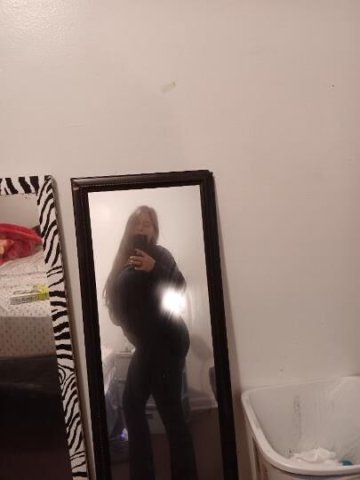 💙💙❤Nya is back 😍 🤗 dont miss out. pawg. - 1