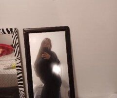 New York City escorts - 💙💙❤Nya is back 😍 🤗 dont miss out. pawg.