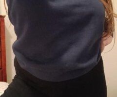 💙💙❤Nya is back 😍 🤗 dont miss out. pawg. - Image 2