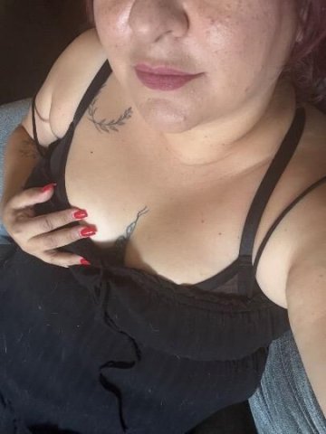 life is hard and so is your 🍆 - 1