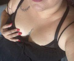 Des Moines escorts - life is hard and so is your 🍆