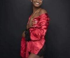 Medford escorts - 🍫 Queen 👩‍❤️‍👨(Outcall or Cardate)