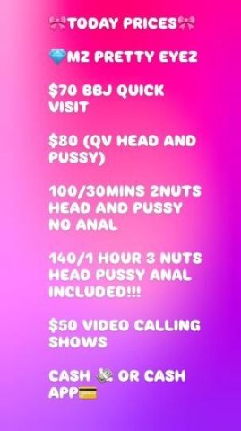 ****DECEMBER 24 2024 IS WHEN IM ARRIVING****📍 80QV/20MINS 100/2NUTS 30MINS🌹AVAILABLE ALL NIGHT LONG!!! 🦋🦋THICK & JUICY 💦TOP TIER DICK SUCKIN SKILLZ🫦 GRADE A PU$$Y 🦋 LET'S MAKE UR FANTASIES CUM TRUE 💎💎SEXY BBW💎 - 26 - 1