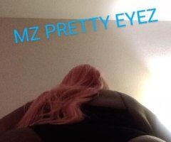 ****DECEMBER 24 2024 IS WHEN IM ARRIVING****📍 80QV/20MINS 100/2NUTS 30MINS🌹AVAILABLE ALL NIGHT LONG!!! 🦋🦋THICK & JUICY 💦TOP TIER DICK SUCKIN SKILLZ🫦 GRADE A PU$$Y 🦋 LET'S MAKE UR FANTASIES CUM TRUE 💎💎SEXY BBW💎 - 26 - Image 10