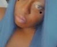 ****DECEMBER 24 2024 IS WHEN IM ARRIVING****📍 80QV/20MINS 100/2NUTS 30MINS🌹AVAILABLE ALL NIGHT LONG!!! 🦋🦋THICK & JUICY 💦TOP TIER DICK SUCKIN SKILLZ🫦 GRADE A PU$$Y 🦋 LET'S MAKE UR FANTASIES CUM TRUE 💎💎SEXY BBW💎 - 26 - Image 11