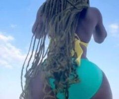 Nashville escorts - Hey I'm in your city visiting so dont be shy to hit me up