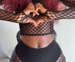 Hey I'm in your city visiting so dont be shy to hit me up - Image 6