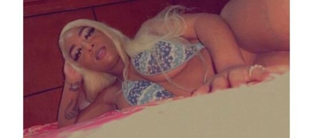 QV💙HHR 💙 SPECIALS!💙OUTCALL/CARFUN,,💙100% REAL 💙PROFESSIONAL😻💦 - 1