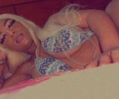 San Gabriel Valley escorts - QV💙HHR 💙 SPECIALS!💙OUTCALL/CARFUN,,💙100% REAL 💙PROFESSIONAL😻💦