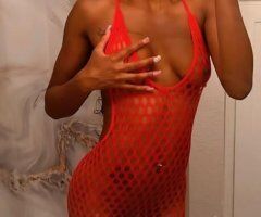 NEW ADDICTION 🥰 PETITE Ebony Playmate 🎀 Ready to Play 👅💦 EXCEPTIONAL service 💫🤤 Let me be your FANTASY😍 INCALLS /OUTCALLS 📲 - Image 4