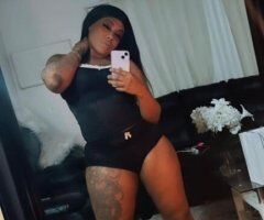 Sioux Falls escorts - Passionate Sx/ Passion Connection