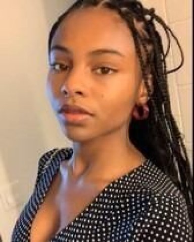 TIGHT N TASTY💕Super WeTT💕Bareback💕Blowjob💕Out Call In Call available 24/7Car FuN - 1